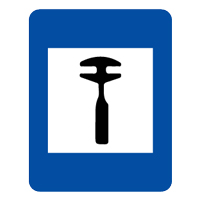 تعمیرگاه