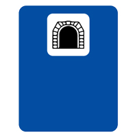 تونل